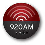 Kyst Am KYST - Alchetron, The Free Social Encyclopedia