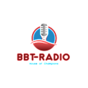 BBT Church Radio-logo