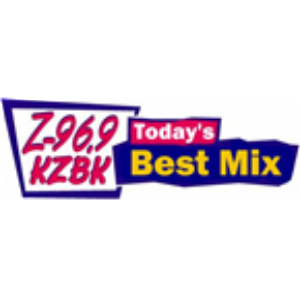 Z-96.9-logo
