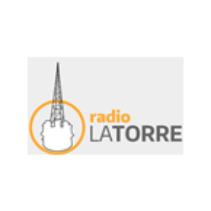 Radio La Torre-logo