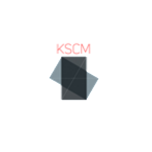 KSCM-D-logo