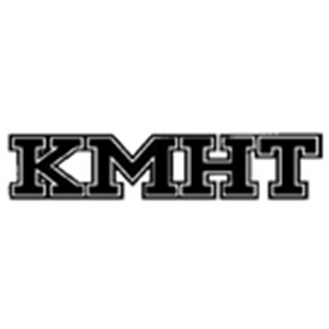 KMHT-logo