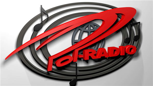 POP Radio | Free Internet Radio | TuneIn