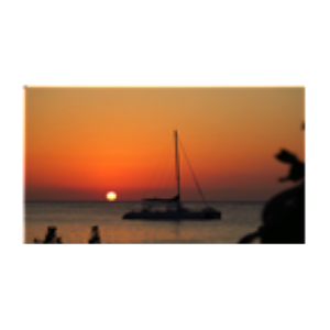 CONEXION CARIBE-logo