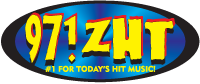 Morning Zoo-logo