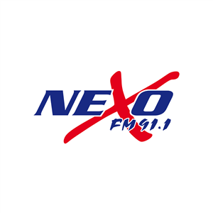 NEXO SPORT-logo