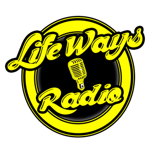 LW RADIO-logo