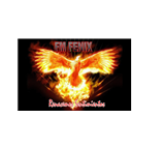 FM FENIX-logo