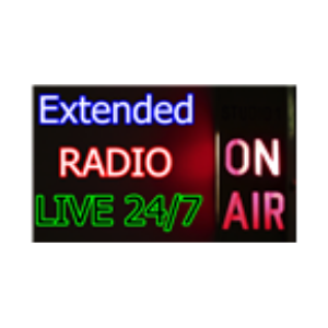 extendedmix-logo