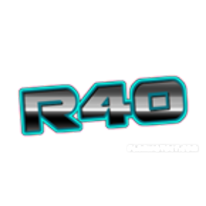 R40-logo