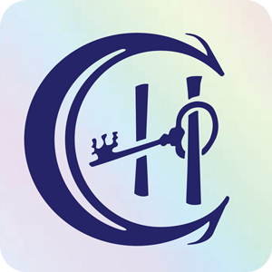 Radio Universal Life-logo