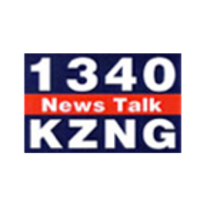 KZNG-logo