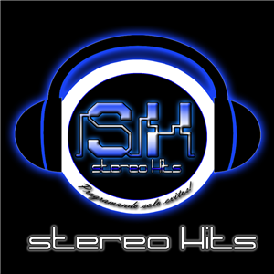 Radio Stereo Hits-logo