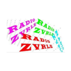 Radio Zvrle-logo