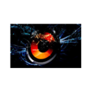 partyradio1-logo