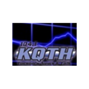 104.1 KQTH-logo