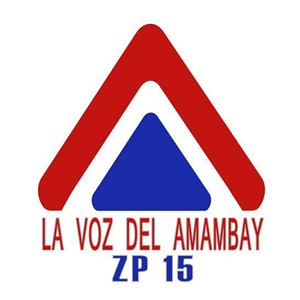 Radio Amambay-logo