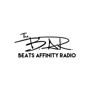 Beats Affinity Radio-logo