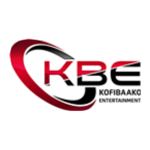 KB Radio Stuttgart-logo