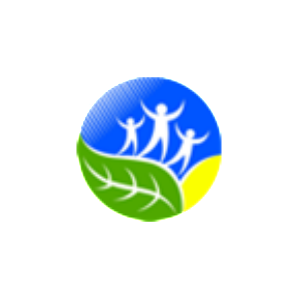 Multicultural Radio .ca-logo