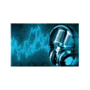 Rádio Sucessos Musicais-logo