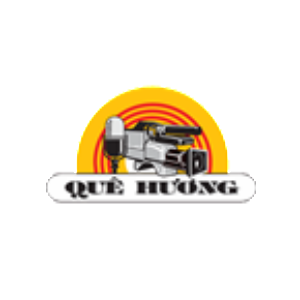 Que Huong