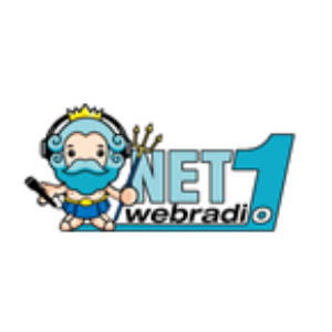 Stream Home | Free Internet Radio | TuneIn