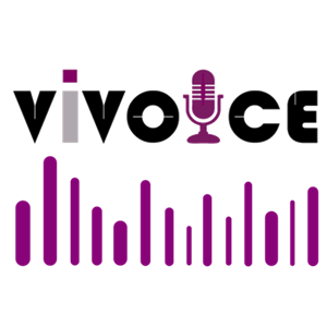 Vivoice-logo