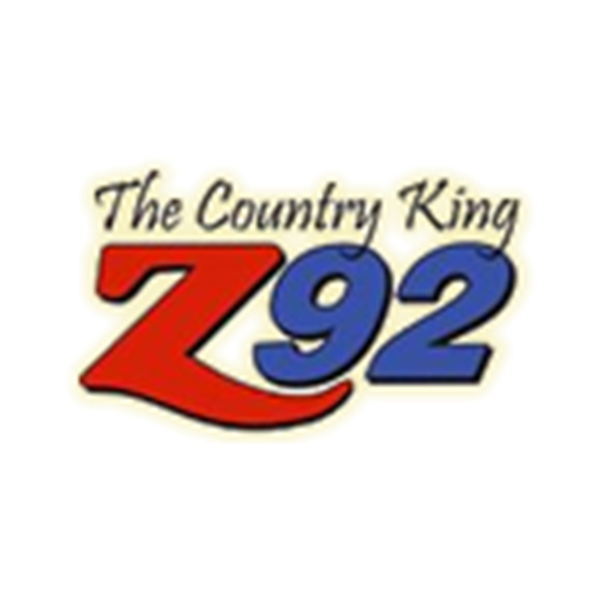KZUA, 92.1 FM, Holbrook, AZ | Free Internet Radio | TuneIn