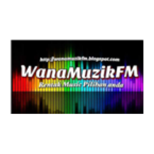 WanaMuzikFM-logo