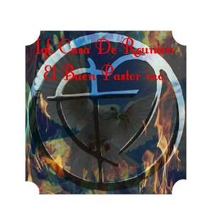 CASA DE REUNION RADIO-logo