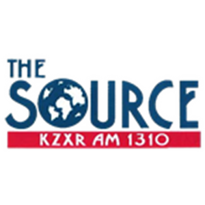 The Source-logo