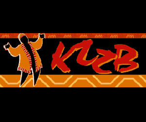 KZZB-logo