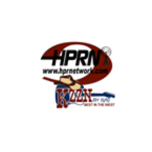 The New KZZN-logo