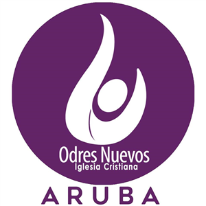 Radio Odres Nuevos-logo