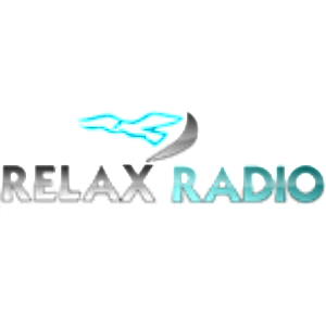 Relax Radio-logo