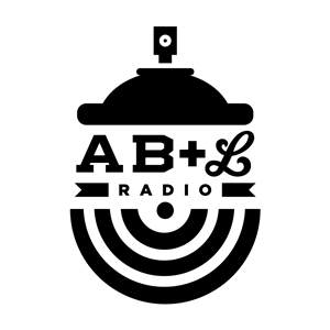 AB+L Radio-logo