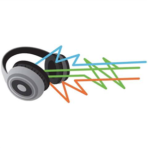 All Access Radio-logo