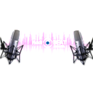 RadioBEAT MOLDOVA-logo