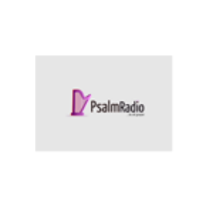 Psalm Radio-logo