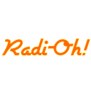 Radi-Oh!-logo