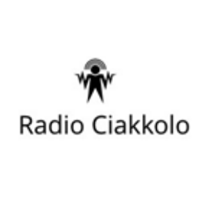 ciakkolo radio-logo