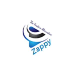 Zappy-logo
