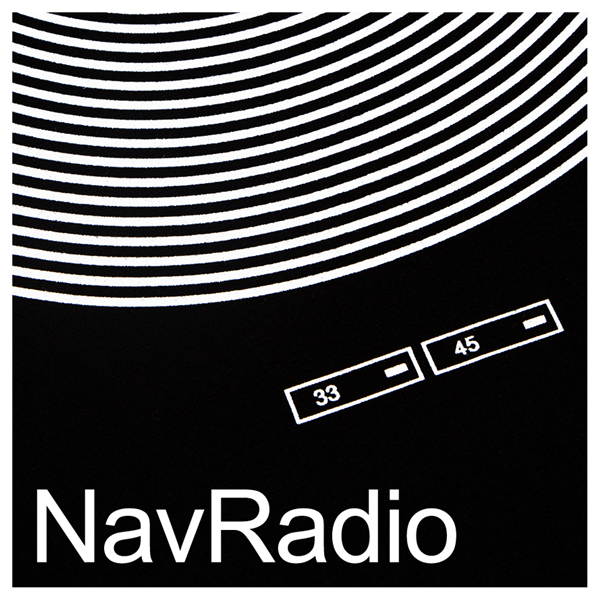 NavRadio Music Through The Decades Free Radio TuneIn