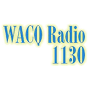 WALQ-logo