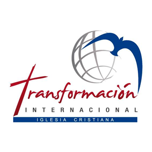 radiotransformacion-logo
