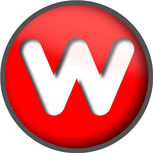 Wasdana FM Ponorogo - Dangdut Genre-logo