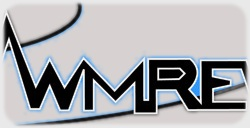 WMRE Open-logo