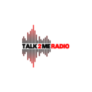 talk2meradio.com-logo
