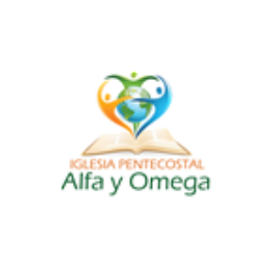 Renovacion Espiritual-logo